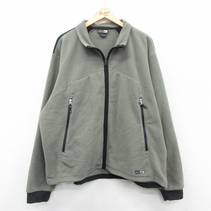 古着屋RUSHOUT ビンテージメンズレディース古着通販