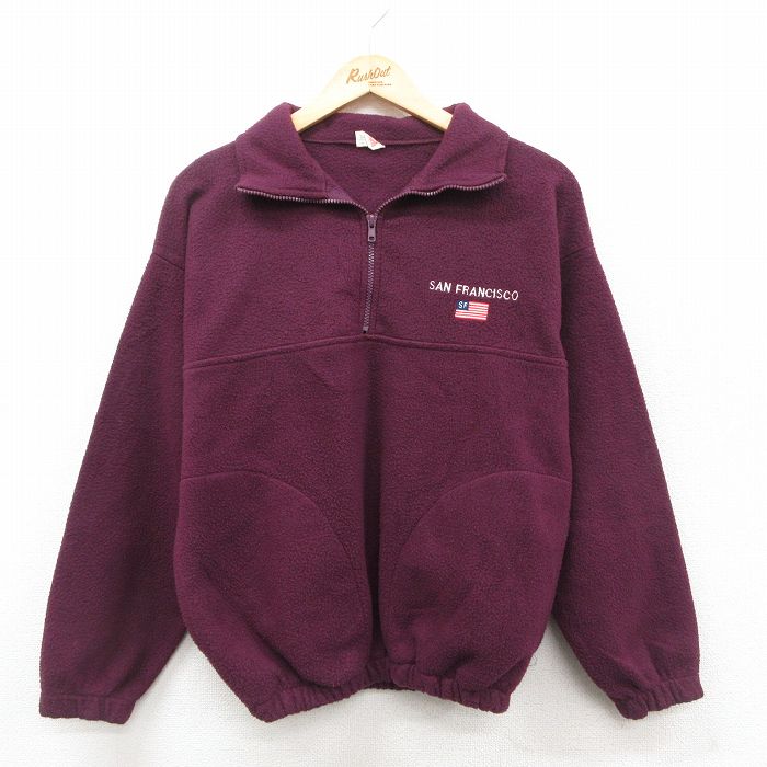 古着屋RUSHOUT ビンテージメンズレディース古着通販