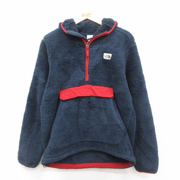 古着屋RUSHOUT ビンテージメンズレディース古着通販