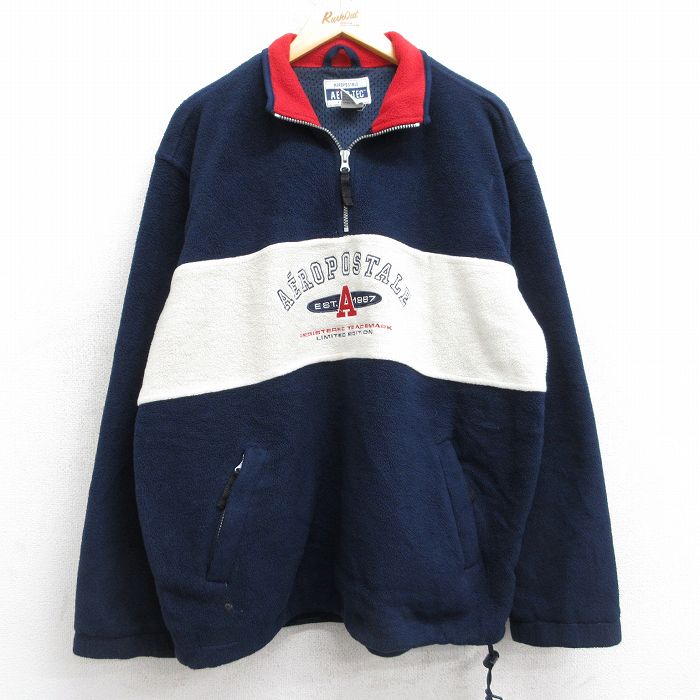 古着屋RUSHOUT ビンテージメンズレディース古着通販