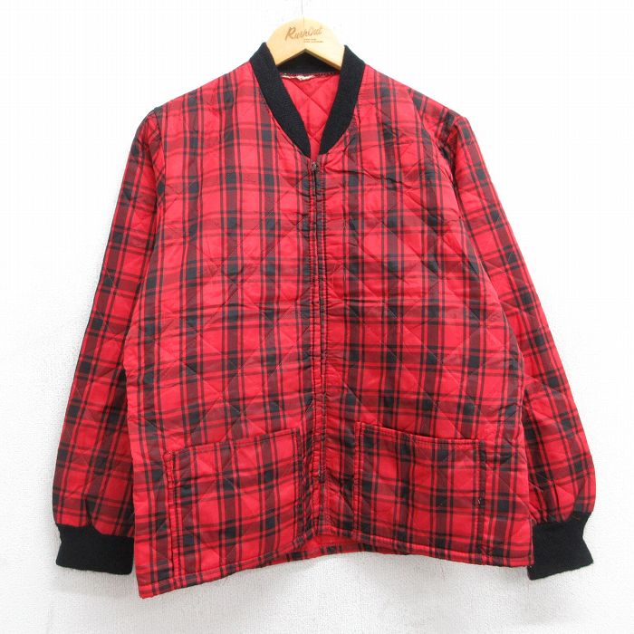 古着屋RUSHOUT ビンテージメンズレディース古着通販