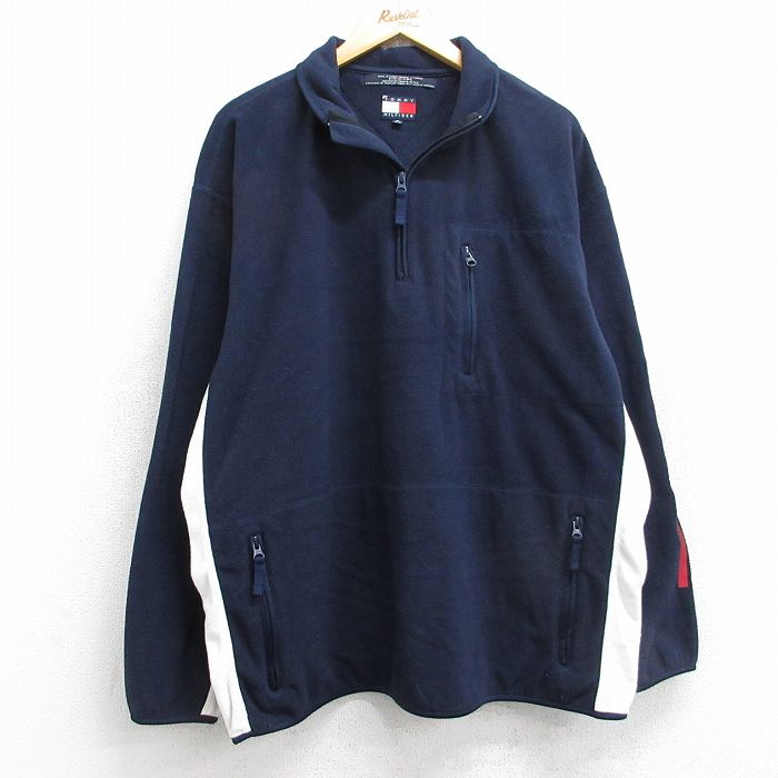 古着屋RUSHOUT ビンテージメンズレディース古着通販