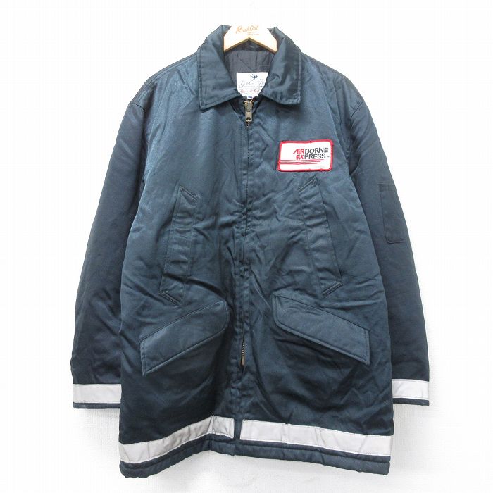 古着屋RUSHOUT ビンテージメンズレディース古着通販