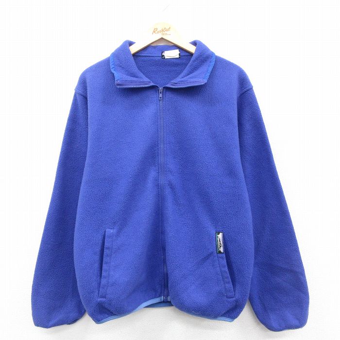 古着屋RUSHOUT ビンテージメンズレディース古着通販