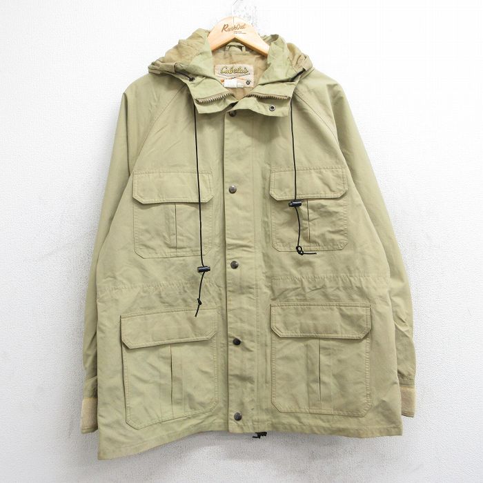 古着屋RUSHOUT ビンテージメンズレディース古着通販