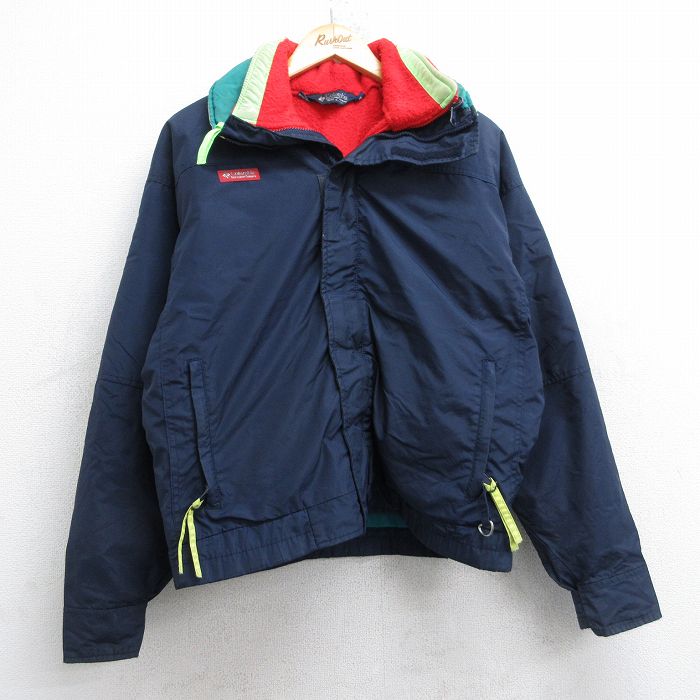 古着屋RUSHOUT ビンテージメンズレディース古着通販