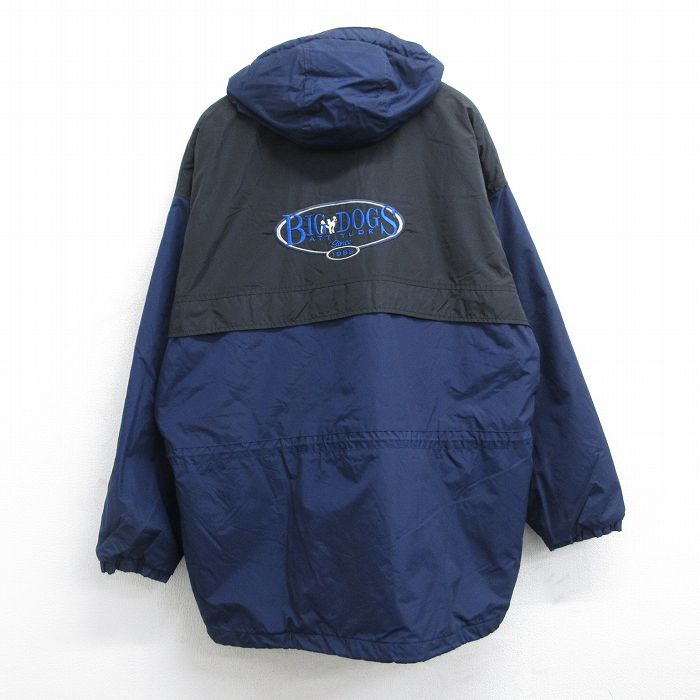 古着屋RUSHOUT ビンテージメンズレディース古着通販