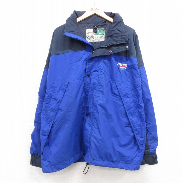 古着屋RUSHOUT ビンテージメンズレディース古着通販