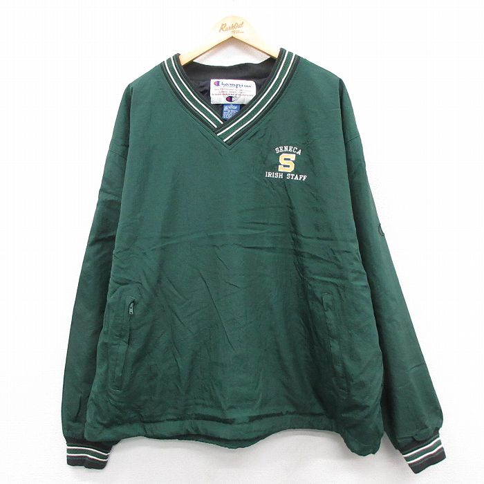 古着屋RUSHOUT ビンテージメンズレディース古着通販
