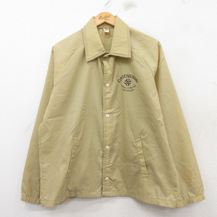 古着屋RUSHOUT ビンテージメンズレディース古着通販