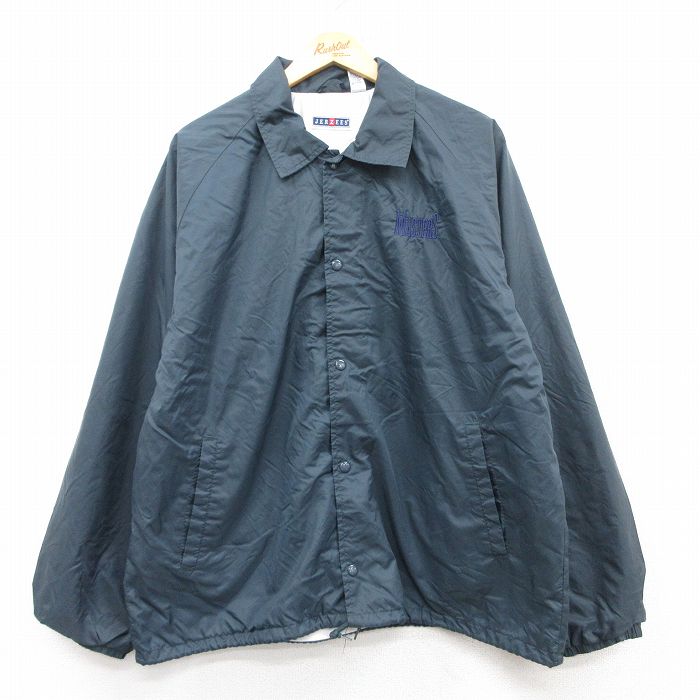 古着屋RUSHOUT ビンテージメンズレディース古着通販