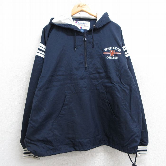 古着屋RUSHOUT ビンテージメンズレディース古着通販