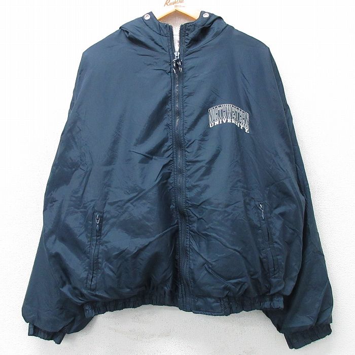 古着屋RUSHOUT ビンテージメンズレディース古着通販
