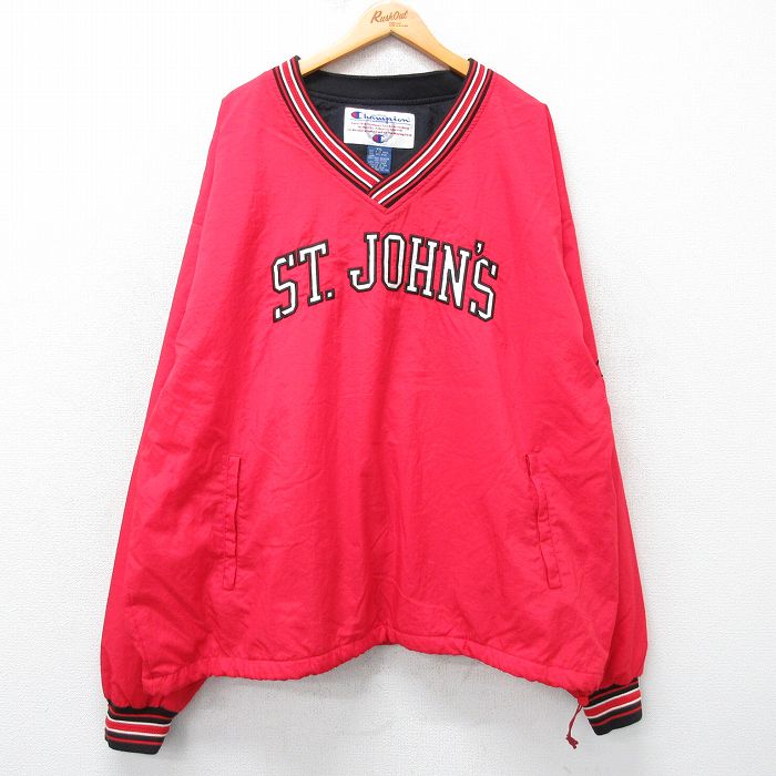 古着屋RUSHOUT ビンテージメンズレディース古着通販