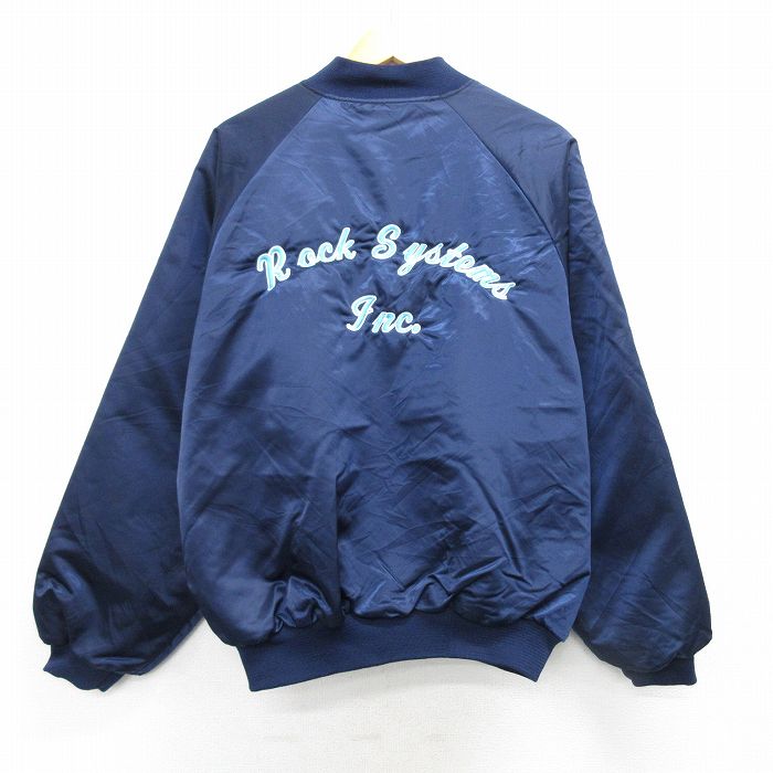 古着屋RUSHOUT ビンテージメンズレディース古着通販