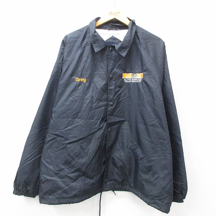 古着屋RUSHOUT ビンテージメンズレディース古着通販