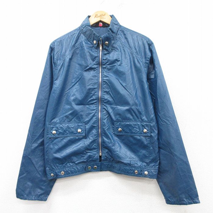 古着屋RUSHOUT ビンテージメンズレディース古着通販