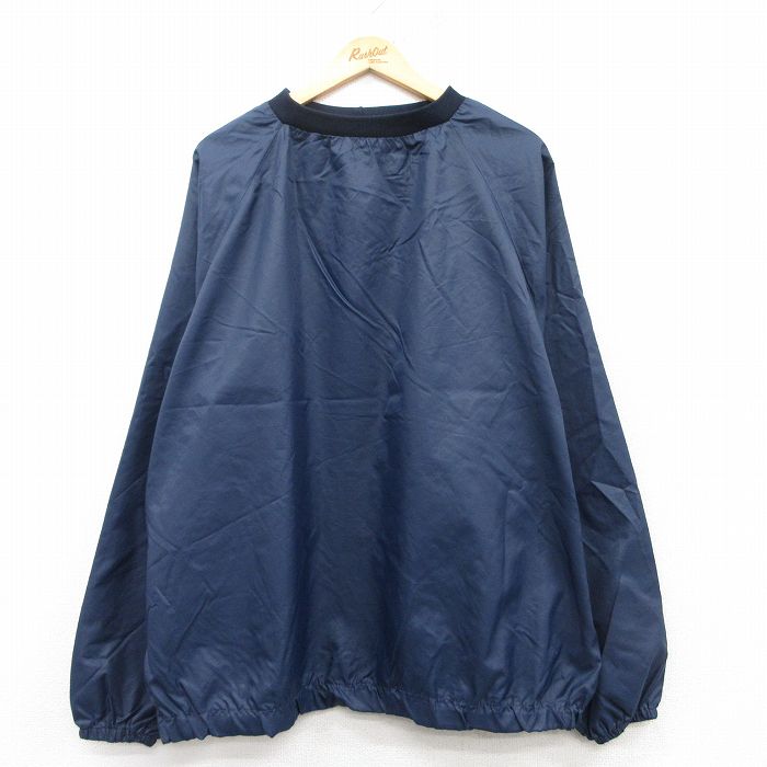 古着屋RUSHOUT ビンテージメンズレディース古着通販