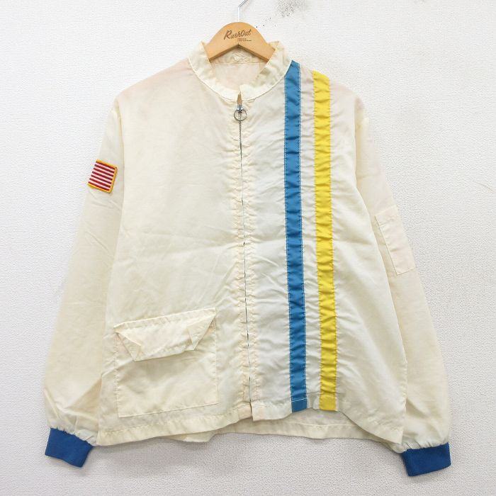 古着屋RUSHOUT ビンテージメンズレディース古着通販