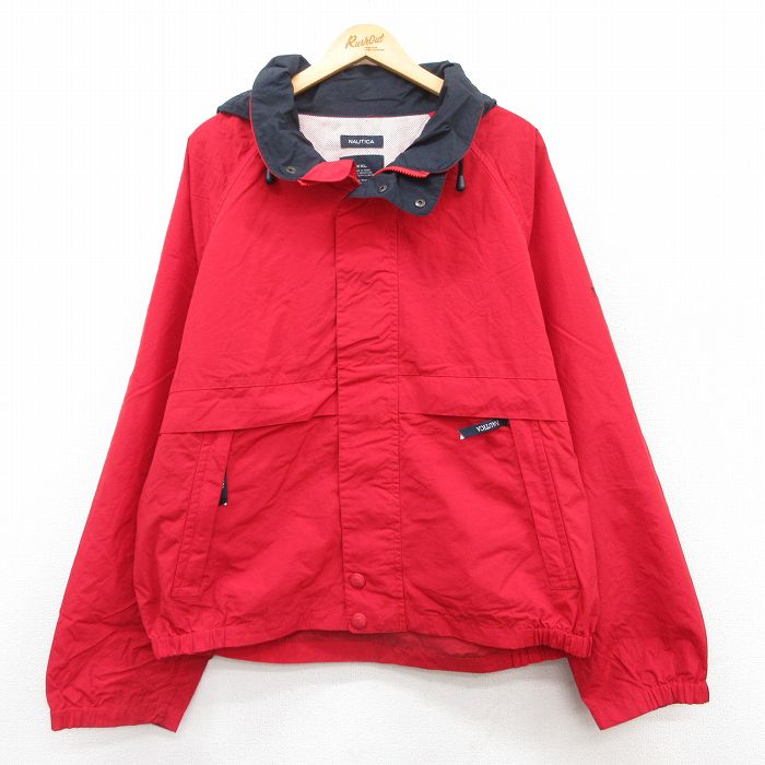 古着屋RUSHOUT ビンテージメンズレディース古着通販