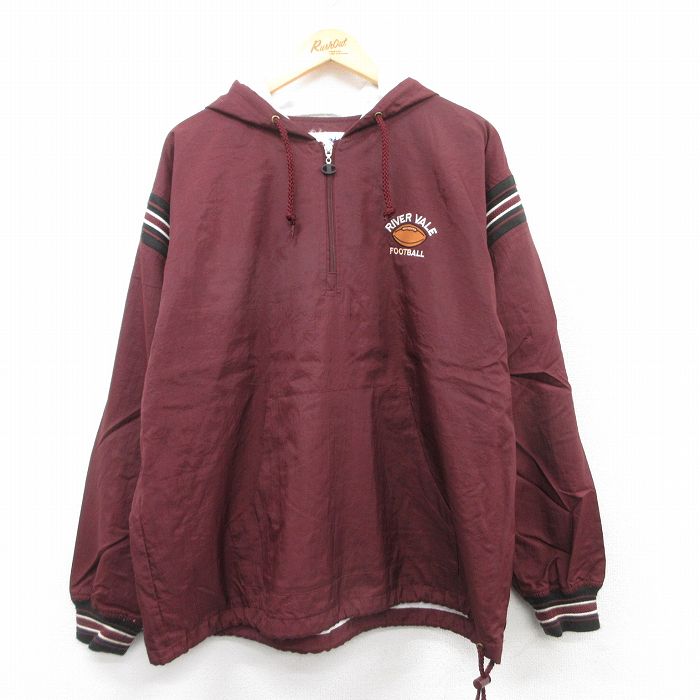 古着屋RUSHOUT ビンテージメンズレディース古着通販