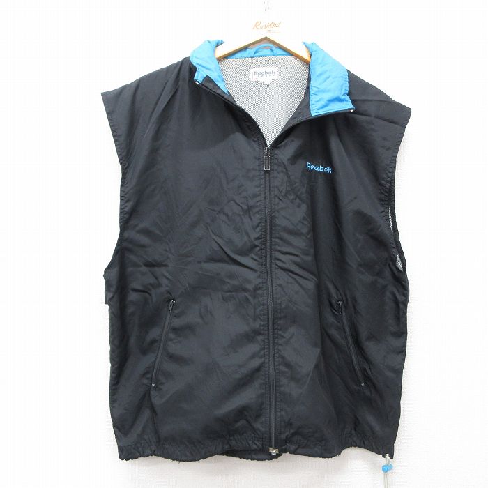 古着屋RUSHOUT ビンテージメンズレディース古着通販