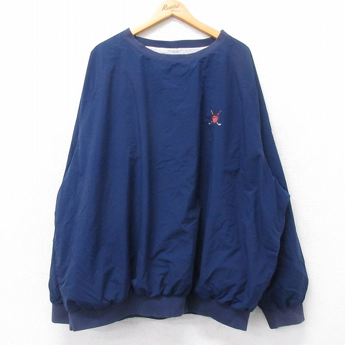 古着屋RUSHOUT ビンテージメンズレディース古着通販