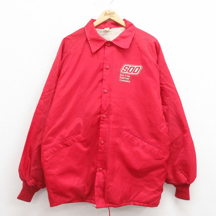 古着屋RUSHOUT ビンテージメンズレディース古着通販