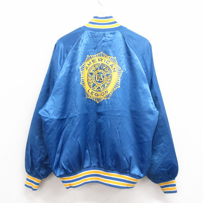 古着屋RUSHOUT ビンテージメンズレディース古着通販