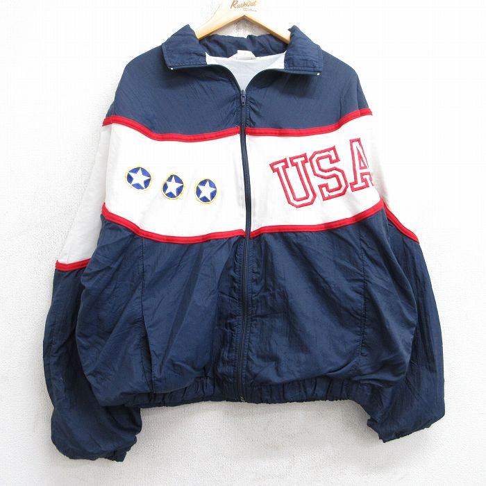 古着屋RUSHOUT ビンテージメンズレディース古着通販