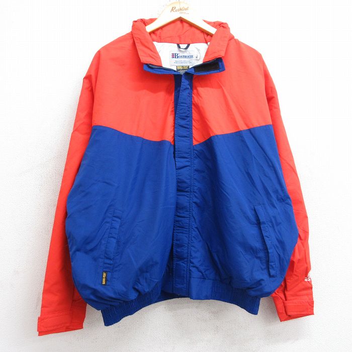 古着屋RUSHOUT ビンテージメンズレディース古着通販