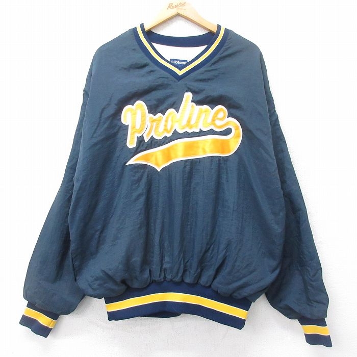 古着屋RUSHOUT ビンテージメンズレディース古着通販