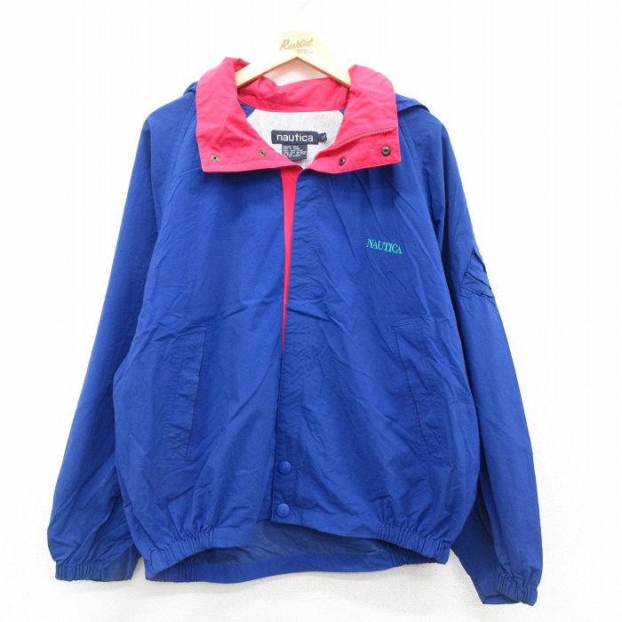 古着屋RUSHOUT ビンテージメンズレディース古着通販