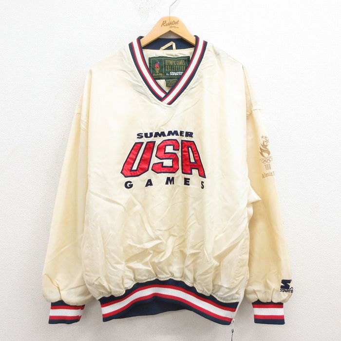 古着屋RUSHOUT ビンテージメンズレディース古着通販