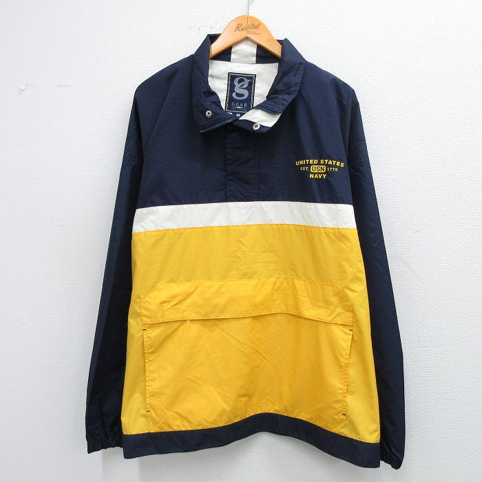 古着屋RUSHOUT ビンテージメンズレディース古着通販