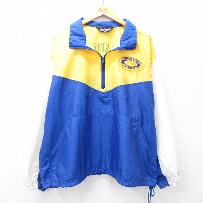 古着屋RUSHOUT ビンテージメンズレディース古着通販