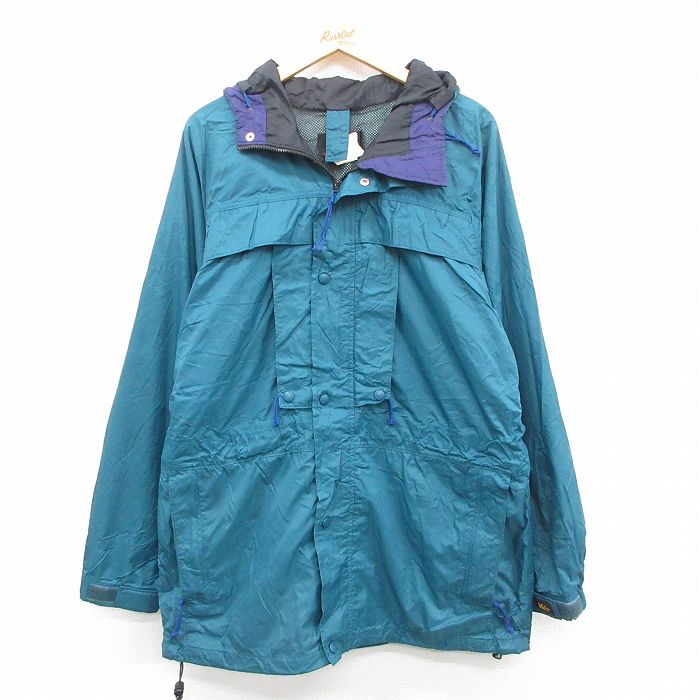 古着屋RUSHOUT ビンテージメンズレディース古着通販