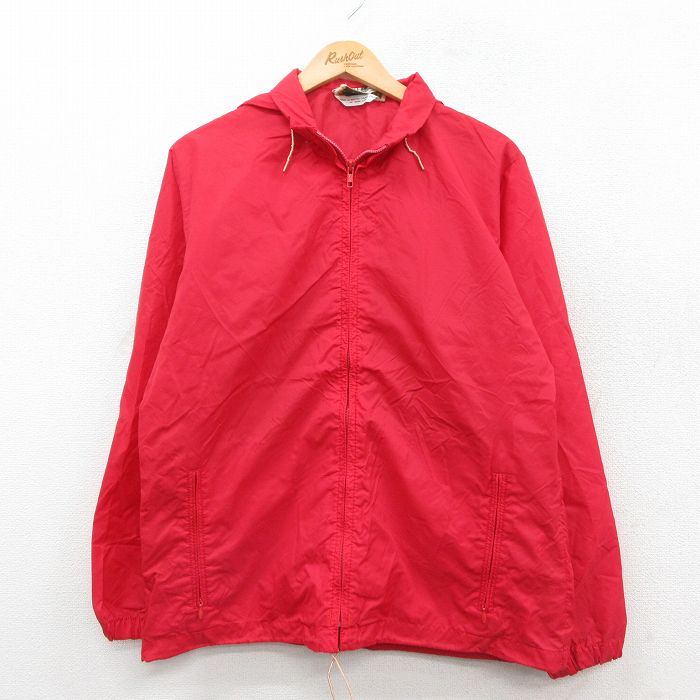 古着屋RUSHOUT ビンテージメンズレディース古着通販