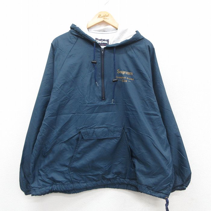 古着屋RUSHOUT ビンテージメンズレディース古着通販