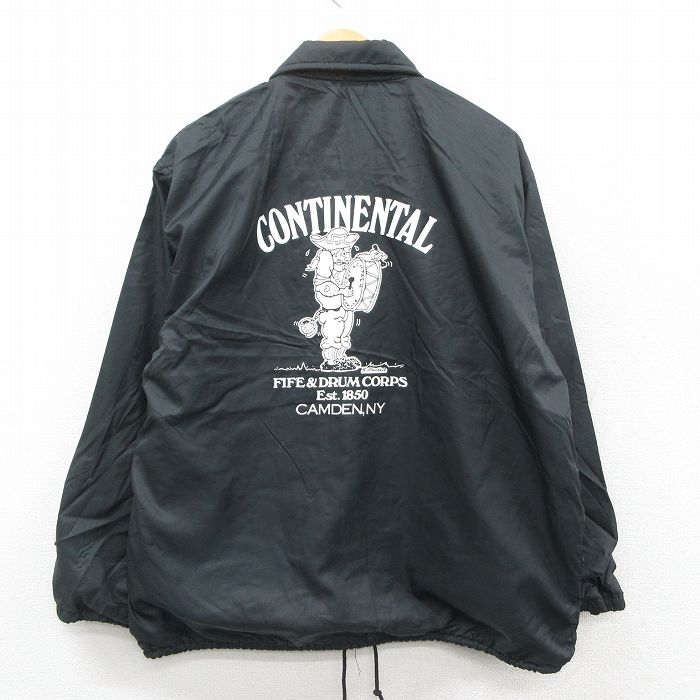 Dunbrooke 90s インディアン 袖革 オーバーサイズ スタジャン Dunbrooke 90s インディアン 袖革 オーバーサイズ スタジャン