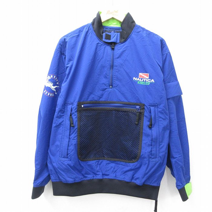 古着屋RUSHOUT ビンテージメンズレディース古着通販