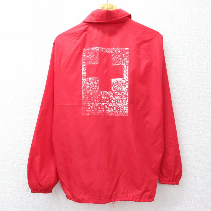 古着屋RUSHOUT ビンテージメンズレディース古着通販