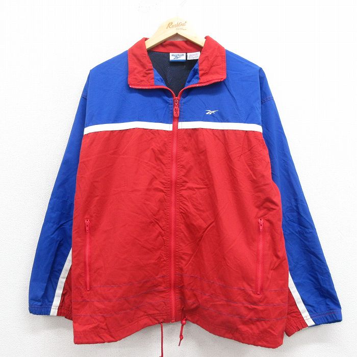 古着屋RUSHOUT ビンテージメンズレディース古着通販