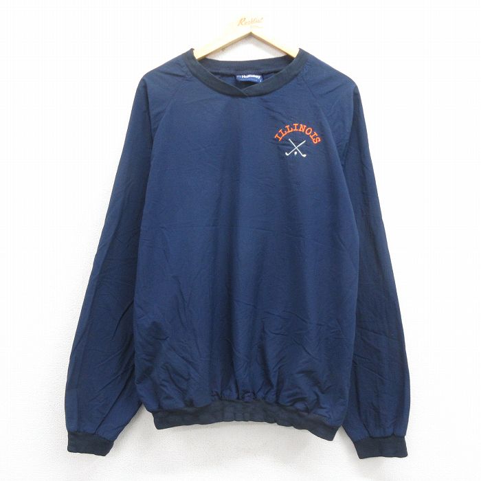 古着屋RUSHOUT ビンテージメンズレディース古着通販