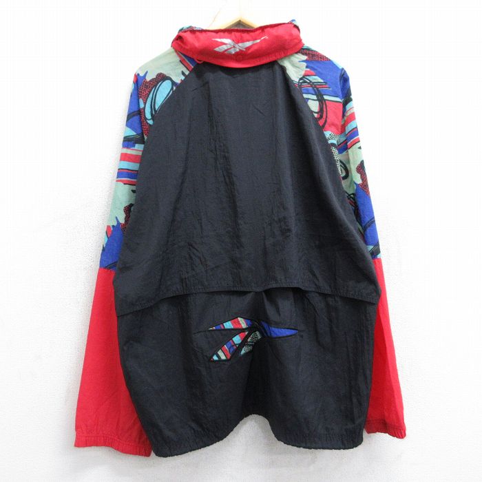 古着屋RUSHOUT ビンテージメンズレディース古着通販