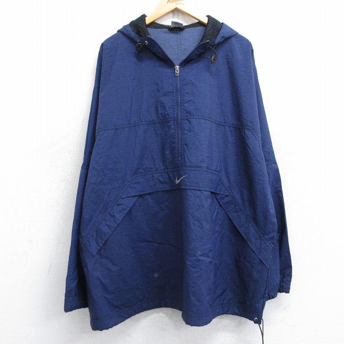 古着屋RUSHOUT ビンテージメンズレディース古着通販