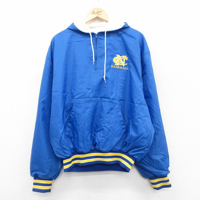 古着屋RUSHOUT ビンテージメンズレディース古着通販