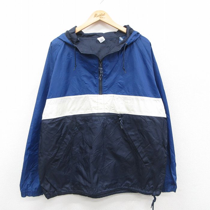 古着屋RUSHOUT ビンテージメンズレディース古着通販