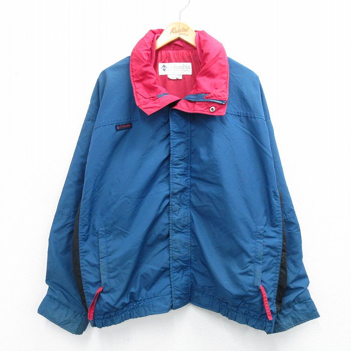 古着屋RUSHOUT ビンテージメンズレディース古着通販