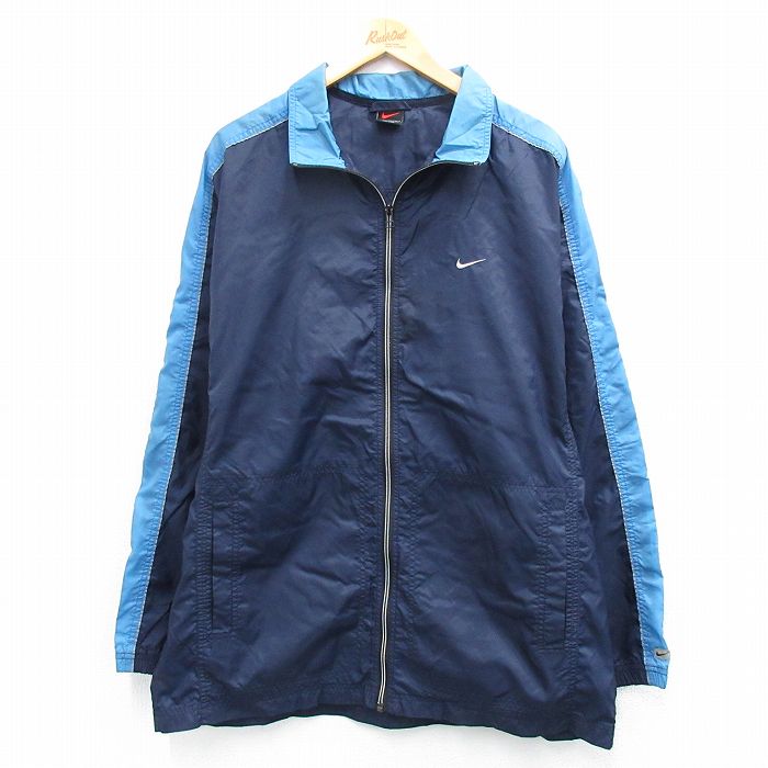 古着屋RUSHOUT ビンテージメンズレディース古着通販